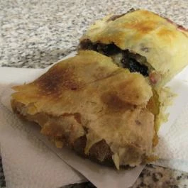 Házi Rétesbolt - Pozsonyi út Budapest - Étel/ital