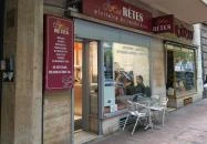 Házi Rétesbolt - Pozsonyi út Budapest