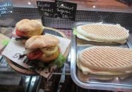 Háztájit Ennijó Termelői Bolt Budapest