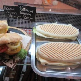 Háztájit Ennijó Termelői Bolt, Budapest - Egyéb