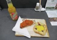 Háztájit Ennijó Termelői Bolt Budapest