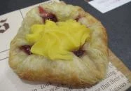 Háztájit Ennijó Termelői Bolt Budapest