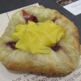 Háztájit Ennijó Termelői Bolt, Budapest - Egyéb