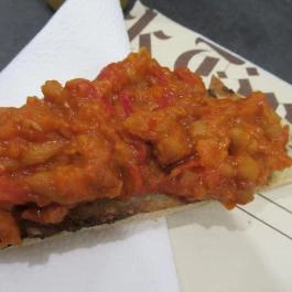 Háztájit Ennijó Termelői Bolt, Budapest - Egyéb