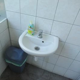 He He Kínai Étterem Budapest - Egyéb