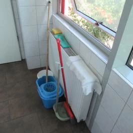 He He Kínai Étterem Budapest - Egyéb