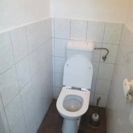 He He Kínai Étterem Budapest - Egyéb