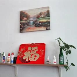 He He Kínai Étterem Budapest - Egyéb