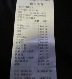 He He Kínai Étterem