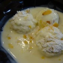 Healthy Kitchen - Lurdy Ház Budapest - Étel/ital