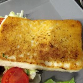 Healthy Kitchen - Nyugati tér, Budapest - Étel/ital