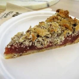 Hearty Vegan Cakes Budapest - Étel/ital