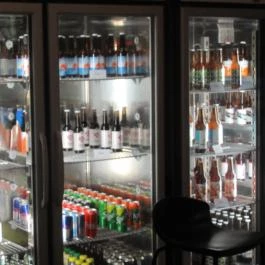 Hedon Budapest - Étel/ital