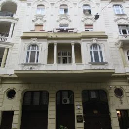 Hegedűs Gyula utcai Zsinagóga, Budapest - Egyéb