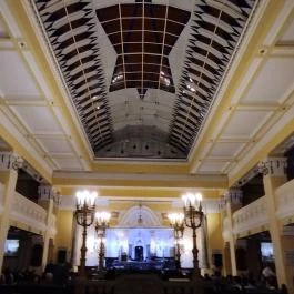 Hegedűs Gyula utcai Zsinagóga, Budapest - Egyéb