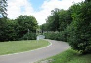 Hegyipatak Étterem Parádsasvár