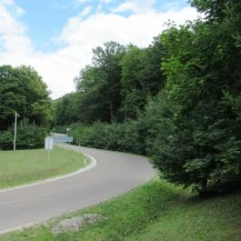 Hegyipatak Étterem Parádsasvár - Egyéb