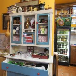 Hegyipatak Étterem Parádsasvár - Egyéb