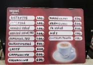 Hegyipatak Étterem Parádsasvár