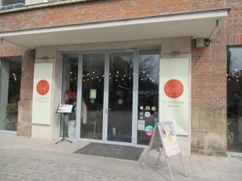 Hegyvidéki Ízlelő Étterem Budapest