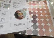 Hegyvidéki Ízlelő Étterem Budapest