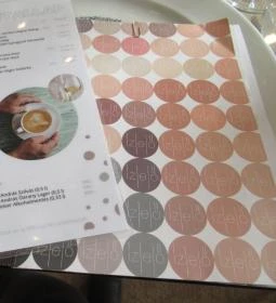 Hegyvidéki Ízlelő Étterem