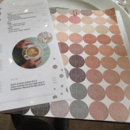 Hegyvidéki Ízlelő Étterem, Budapest - Egyéb