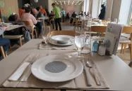 Hegyvidéki Ízlelő Étterem Budapest