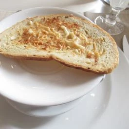 Hegyvidéki Ízlelő Étterem, Budapest - Egyéb