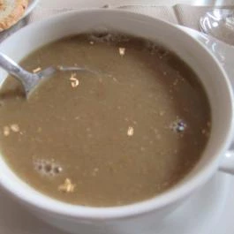 Hegyvidéki Ízlelő Étterem, Budapest - Egyéb