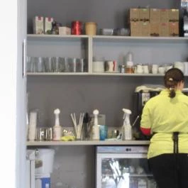 Hegyvidéki Ízlelő Étterem, Budapest - Egyéb