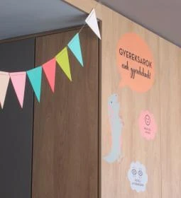 Hegyvidéki Ízlelő Étterem