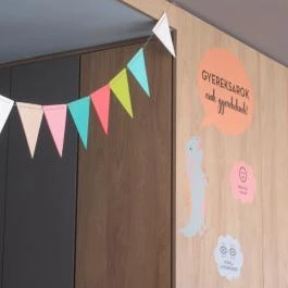 Hegyvidéki Ízlelő Étterem, Budapest - Egyéb