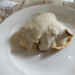 Hegyvidéki Ízlelő Étterem, Budapest - Egyéb