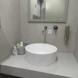 Hegyvidéki Ízlelő Étterem, Budapest - Egyéb