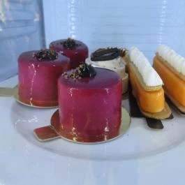 Hegyvidéki Ízlelő Étterem, Budapest - Egyéb