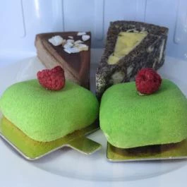 Hegyvidéki Ízlelő Étterem, Budapest - Egyéb