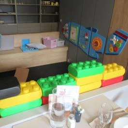 Hegyvidéki Ízlelő Étterem, Budapest - Egyéb