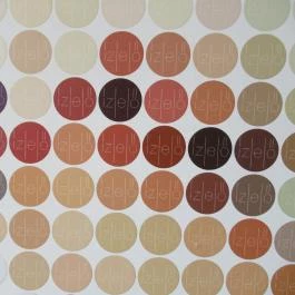 Hegyvidéki Ízlelő Étterem, Budapest - Egyéb