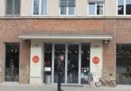 Hegyvidéki Ízlelő Étterem Budapest