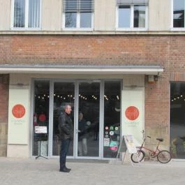 Hegyvidéki Ízlelő Étterem, Budapest - Egyéb