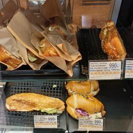 Heim Sütöde - Budapest Budapest - Étel/ital