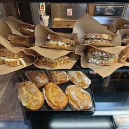 Heim Sütöde - Budapest Budapest - Étel/ital