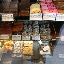 Heim Sütöde - Budapest Budapest - Étel/ital