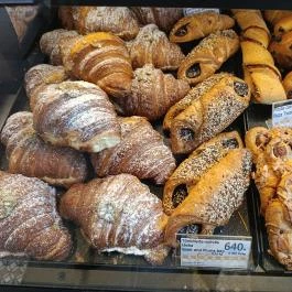 Heim Sütöde - Budapest Budapest - Étel/ital