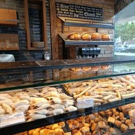 Heim Sütöde - Budapest Budapest - Belső