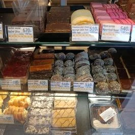 Heim Sütöde - Budapest Budapest - Étel/ital