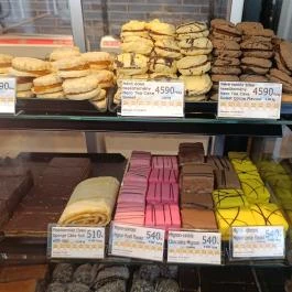 Heim Sütöde - Budapest Budapest - Étel/ital