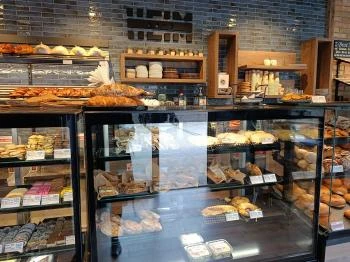 Heim Sütöde - Budapest Budapest