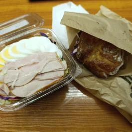 Heim Sütöde - Budapest Budapest - Étel/ital